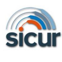 Выставка SicurTech Expo 2012