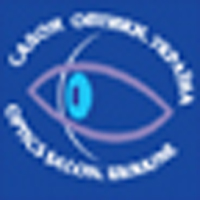 Выставка Салон оптики. Украина 2009