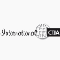 Выставка CTIA WIRELESS 2013