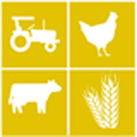 Выставка Agro Eurasia 2014
