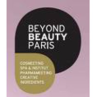 Выставка Beyond Beauty 2014