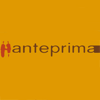 Выставка ANTEPRIMA 2010