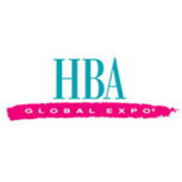 Выставка HBA Global Expo 2014