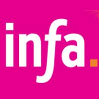 Выставка Infa Hannover 2014