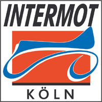 Выставка INTERMOT Koln 2014