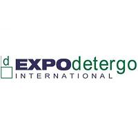 Выставка Expodetergo 2010