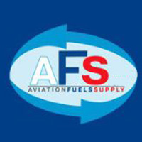 Выставка Aviation Fuels Supply 2010