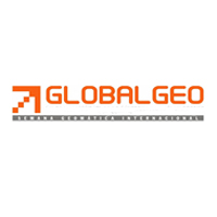 Выставка GlobalGeo 2009