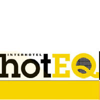 Выставка HOTEQ 2009