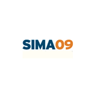 Выставка SIMA 2009