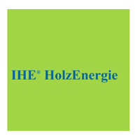 Выставка IHE HolzEnergie  2009