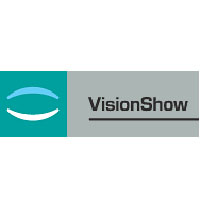 Выставка Vicion-Show 2009