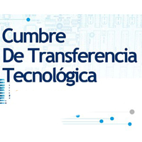 Выставка Cumbre Industrial y Technologica - Subcontratacion 2011