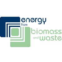 Выставка EBW EXPO 2009