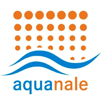 Выставка Aquanale 2009