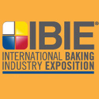 Выставка IBIE 2010 2010