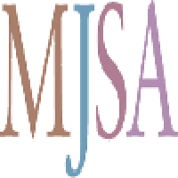 Выставка MJSA Expo 2014