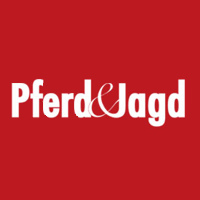 Выставка Pferd & Jagd 2014