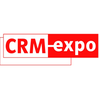 Выставка CRM-expo 2010