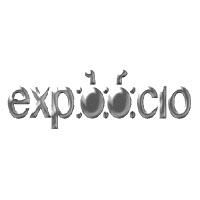 Выставка Expo-Ocio 2010