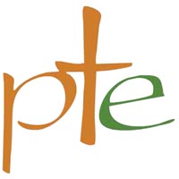 Выставка PTE - Promotion Trade Exhibition 2011
