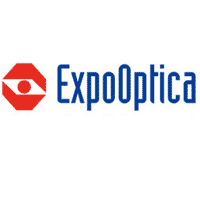 Выставка ExpoOptica 2010