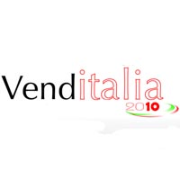Выставка Venditalia 2014