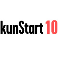 Выставка KunStart 2014