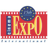 Выставка Cinema Expo International 2011