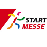 Выставка Start Essen 2014