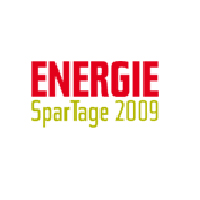 Выставка EnergieSparTage 2012