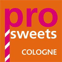 Выставка ProSweets Cologne 2015