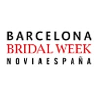 Выставка Noviaespana (BCN Bridal Week) 2010
