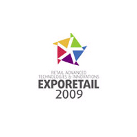 Выставка ExpoRetail 2010 2010