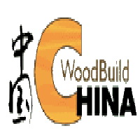 Выставка WoodBuild China 2015