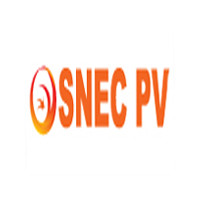 Выставка SNEC PV POWER       2010