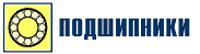 Выставка Подшипники 2009