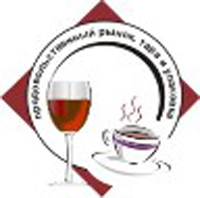 Выставка ТОРГОВОЕ ОБОРУДОВАНИЕ. РЕСТОРАН. БАР.СУПЕРМАРКЕТ - весна 2012