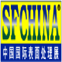 Выставка SFCHINA 2009