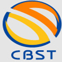 Выставка CBST 2009