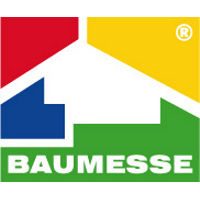 Выставка BauMesse 2014