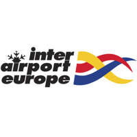 Выставка Inter Airport Europe 2015