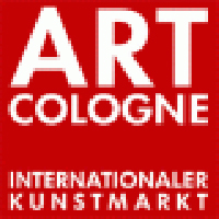 Выставка ART COLOGNE 2010