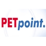 Выставка Petpoint 2013