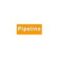 Выставка Pipeline 2009