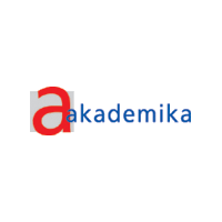 Выставка Akademika 2014