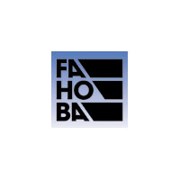 Выставка FAHOBA 2011