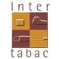 Выставка Inter-Tabac 2014