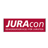 Выставка JURAcon 2009
