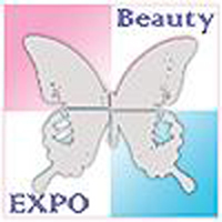 Выставка  Expo Beauty 2010 2010